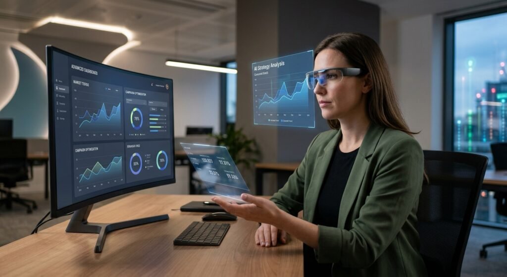 Ai Tools And Jobs In 2026 Best Ai Tools To Learn