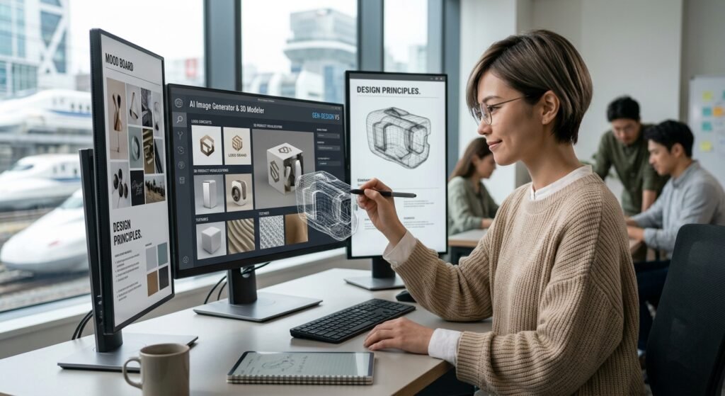 Ai Tools And Jobs In 2026 Best Ai Tools To Learn