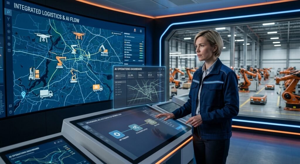 Ai Tools And Jobs In 2026 Best Ai Tools To Learn