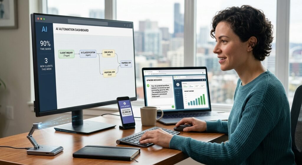 Ai Tools And Jobs In 2026 Best Ai Tools To Learn
