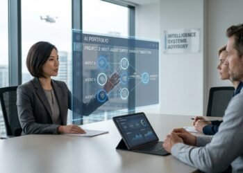 Ai Tools And Jobs In 2026 Best Ai Tools To Learn