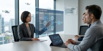 Ai Tools And Jobs In 2026 Best Ai Tools To Learn