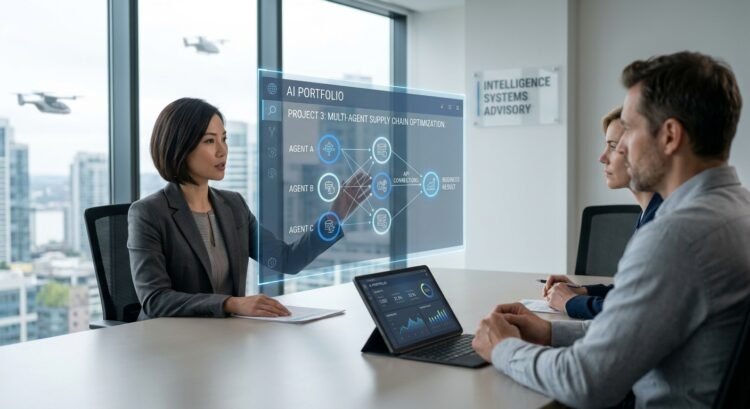 Ai Tools And Jobs In 2026 Best Ai Tools To Learn
