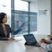 Ai Tools And Jobs In 2026 Best Ai Tools To Learn
